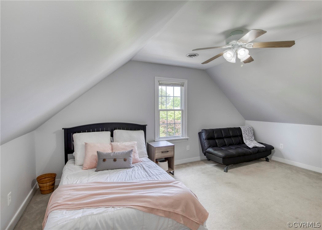 9014 Westone Road Mechanicsville, VA 23116 - Photo 31 of 40 Gallery Image 31
