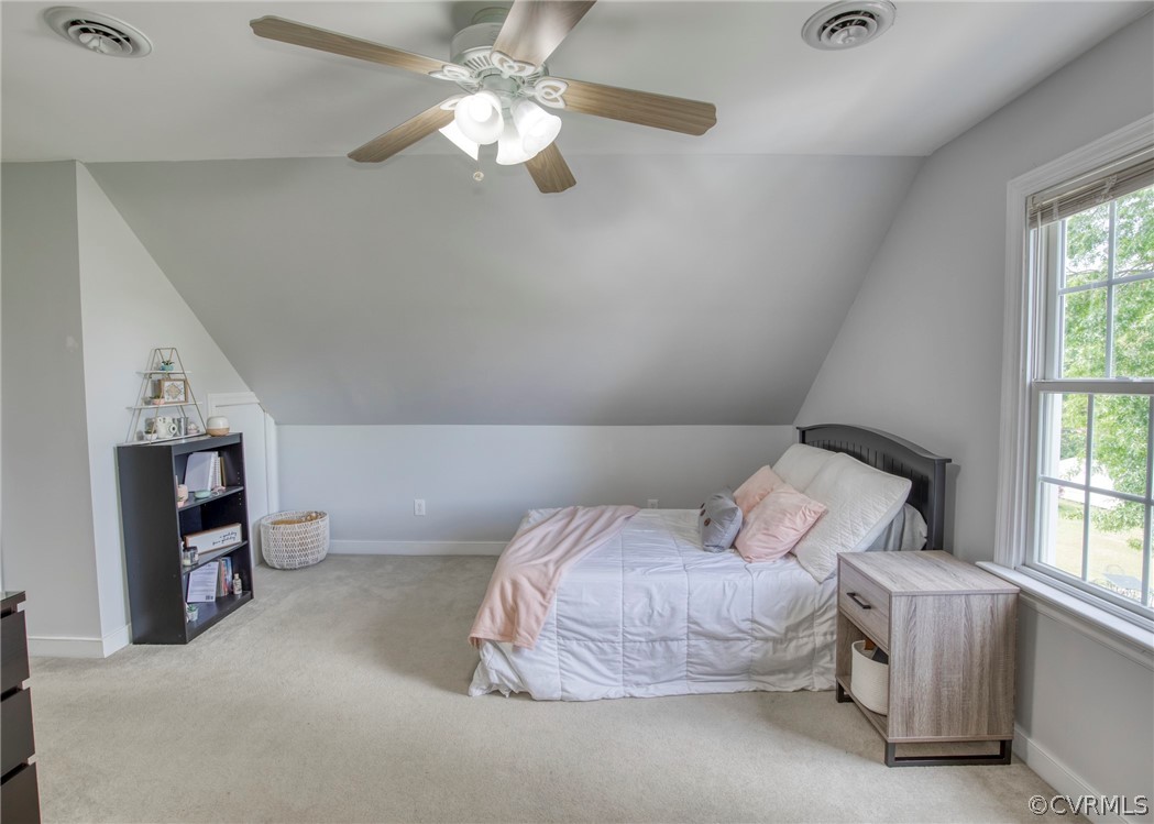 9014 Westone Road Mechanicsville, VA 23116 - Photo 32 of 40 Gallery Image 32
