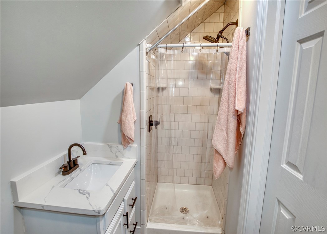 9014 Westone Road Mechanicsville, VA 23116 - Photo 35 of 40 Gallery Image 35