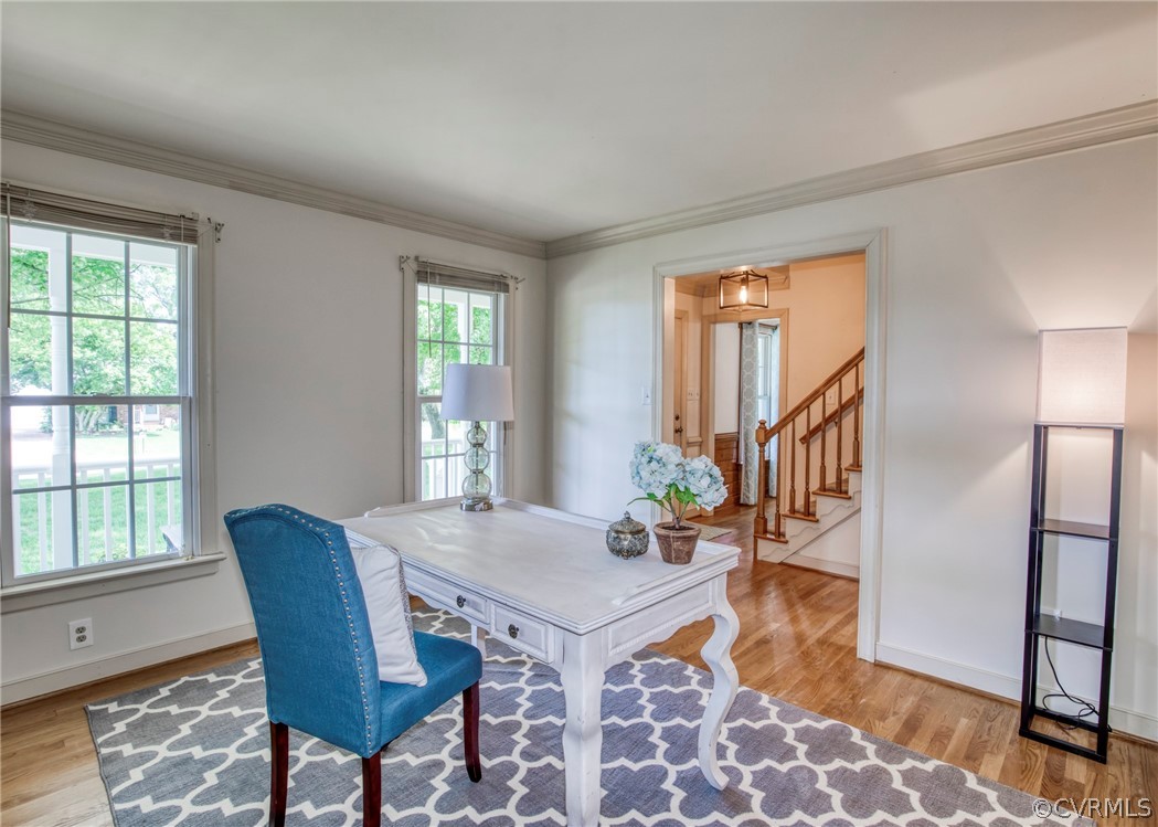 9014 Westone Road Mechanicsville, VA 23116 - Photo 8 of 40 Gallery Image 8