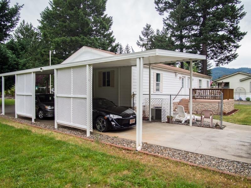 222 Ollis Road, Unit 109 Cave Junction, OR 97523 - Photo 15 of 16 Additional Photo