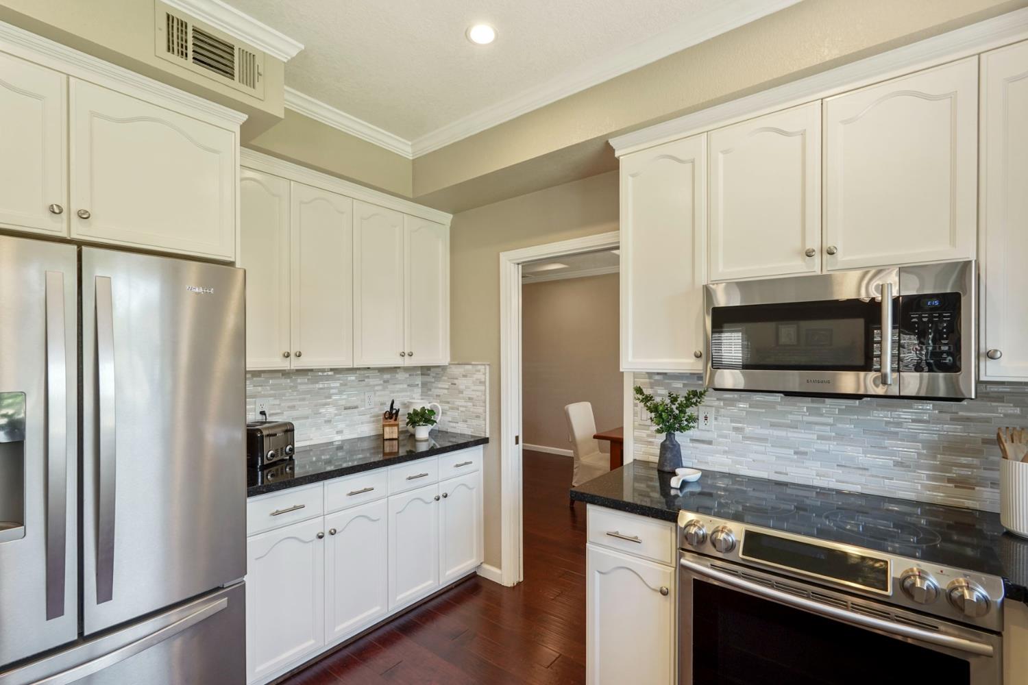 18432 Ironstone Street Woodbridge, CA 95258 - Photo 15 of 50