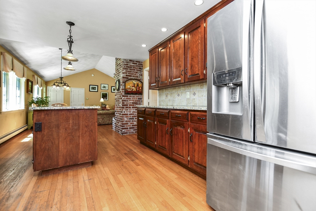 11 Batchelder Road Boxford, MA 01921 - Photo 11 of 42