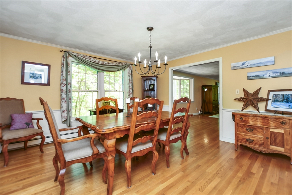 11 Batchelder Road Boxford, MA 01921 - Photo 14 of 42