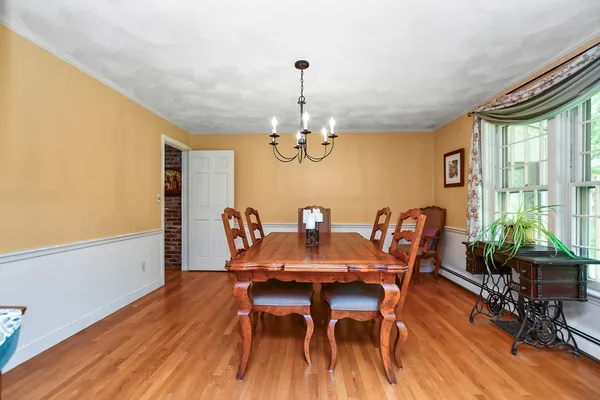 $1,050,000 | 11 Batchelder Road, Boxford, MA 01921