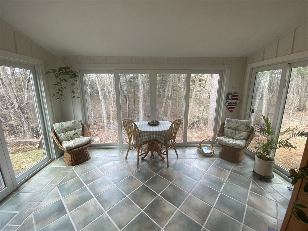 11 Batchelder Road Boxford, MA 01921 - Photo 16 of 42