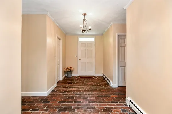 $1,050,000 | 11 Batchelder Road, Boxford, MA 01921