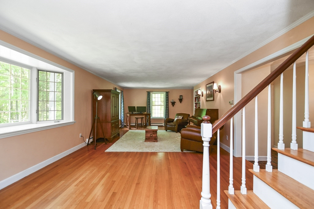 11 Batchelder Road Boxford, MA 01921 - Photo 18 of 42