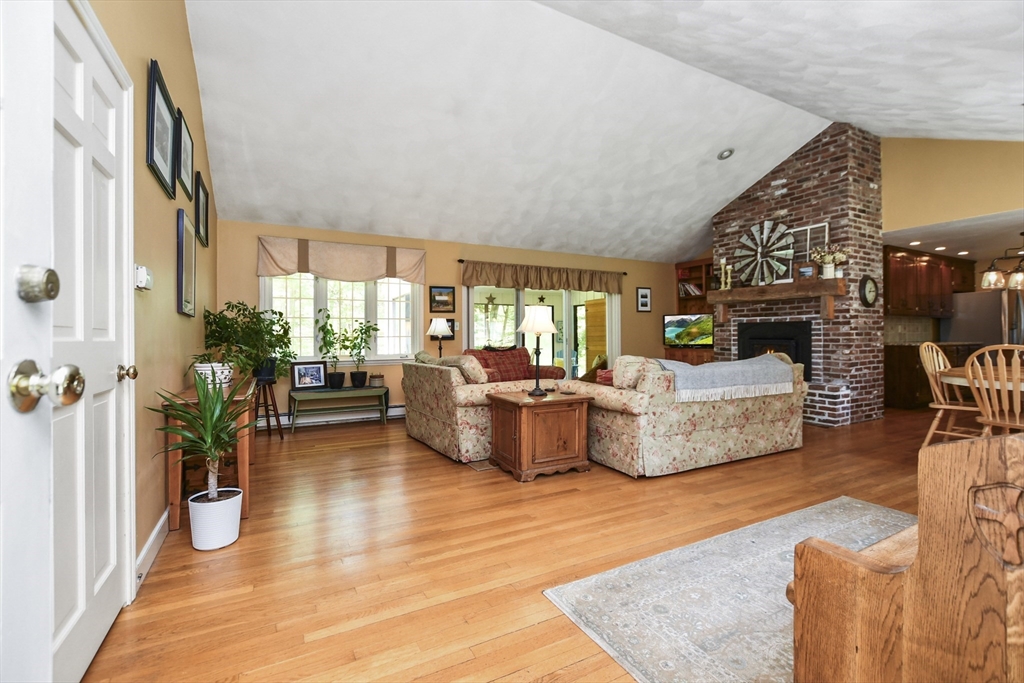 11 Batchelder Road Boxford, MA 01921 - Photo 2 of 42