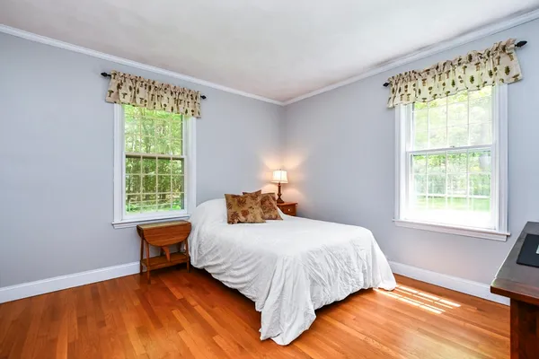 $1,050,000 | 11 Batchelder Road, Boxford, MA 01921