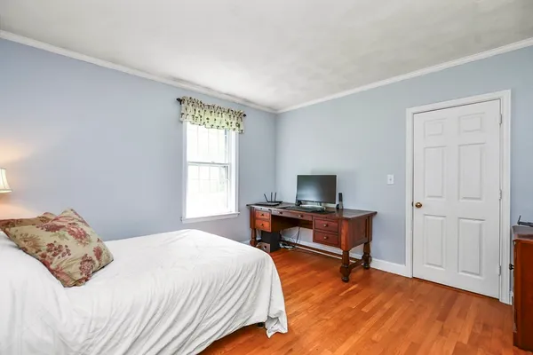 $1,050,000 | 11 Batchelder Road, Boxford, MA 01921