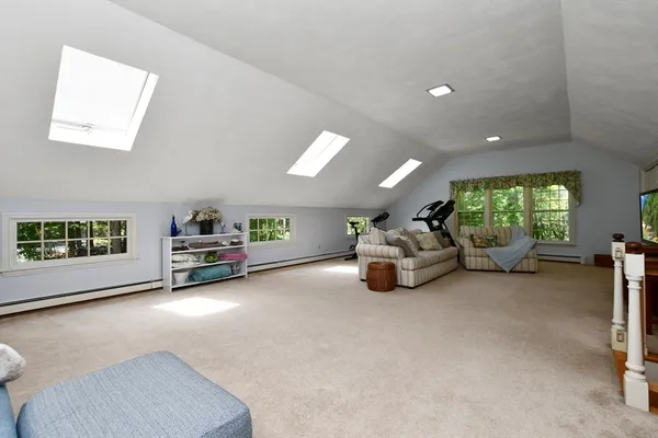 $1,050,000 | 11 Batchelder Road, Boxford, MA 01921
