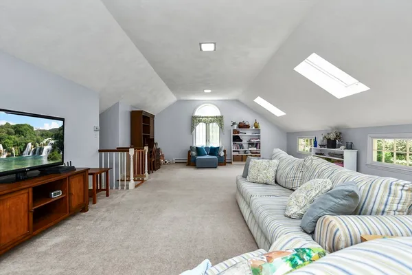 $1,050,000 | 11 Batchelder Road, Boxford, MA 01921