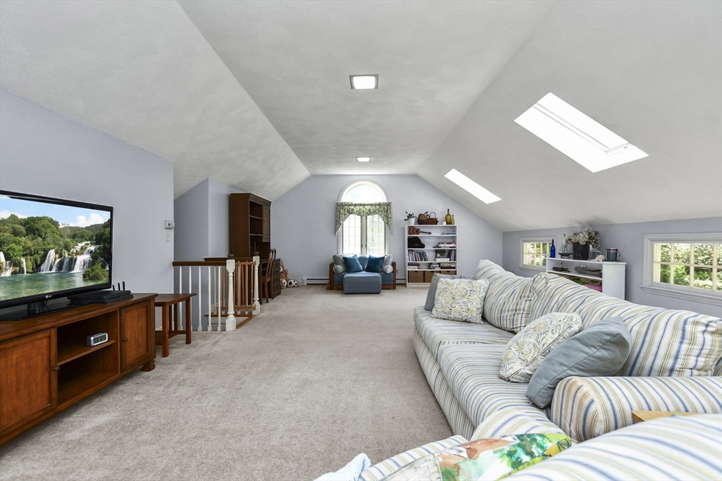 11 Batchelder Road Boxford, MA 01921 - Photo 25 of 42