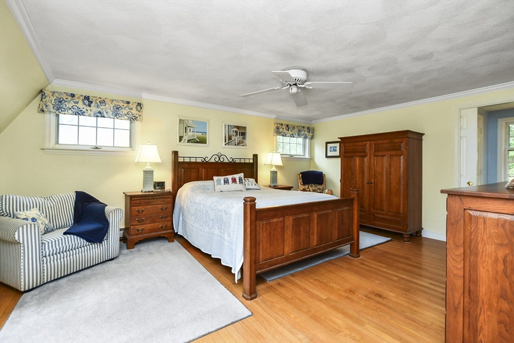 11 Batchelder Road Boxford, MA 01921 - Photo 26 of 42