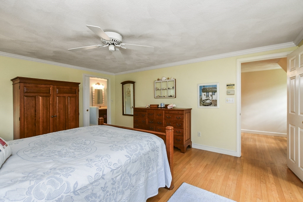 11 Batchelder Road Boxford, MA 01921 - Photo 28 of 42