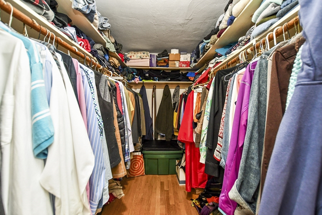 11 Batchelder Road Boxford, MA 01921 - Photo 29 of 42