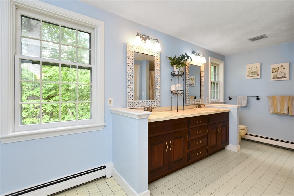 11 Batchelder Road Boxford, MA 01921 - Photo 30 of 42