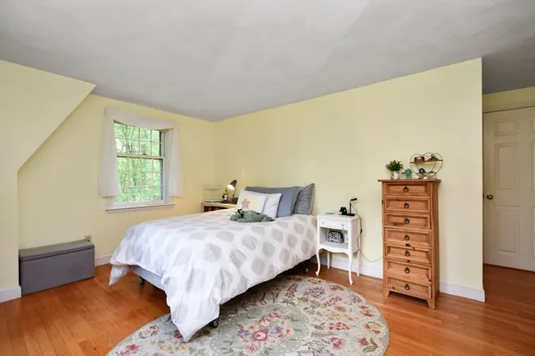 $1,050,000 | 11 Batchelder Road, Boxford, MA 01921