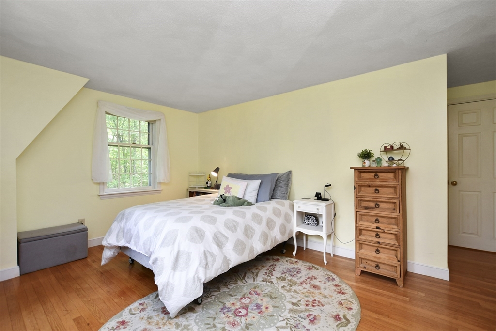 11 Batchelder Road Boxford, MA 01921 - Photo 32 of 42