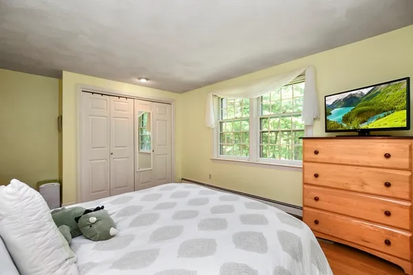 $1,050,000 | 11 Batchelder Road, Boxford, MA 01921