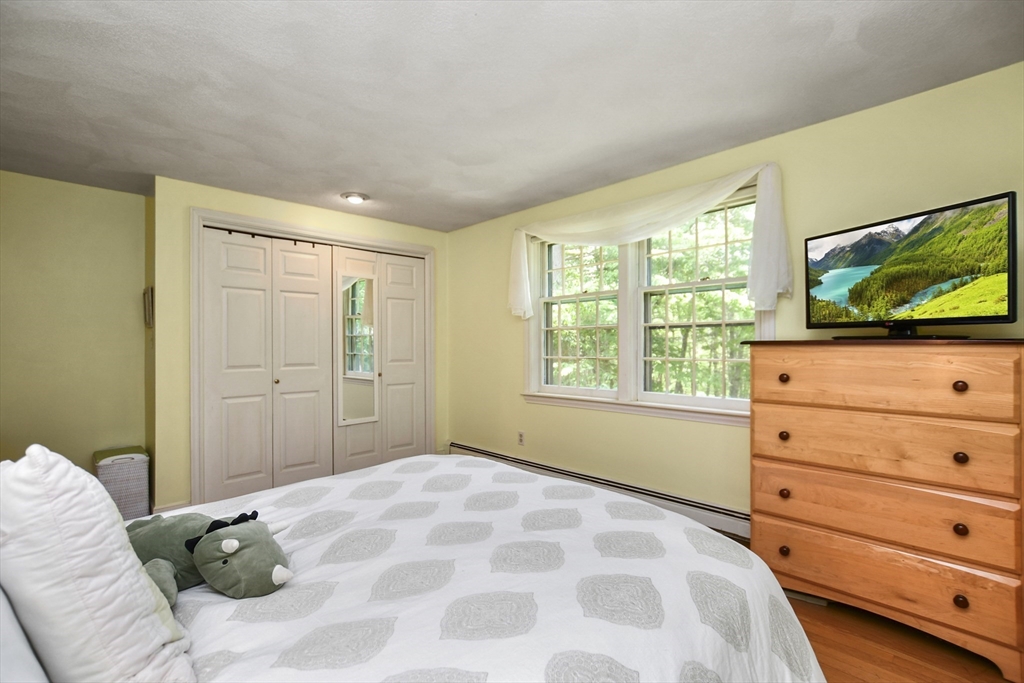 11 Batchelder Road Boxford, MA 01921 - Photo 33 of 42