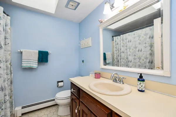 $1,050,000 | 11 Batchelder Road, Boxford, MA 01921