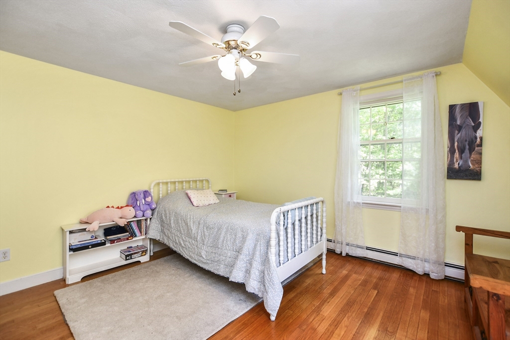 11 Batchelder Road Boxford, MA 01921 - Photo 35 of 42