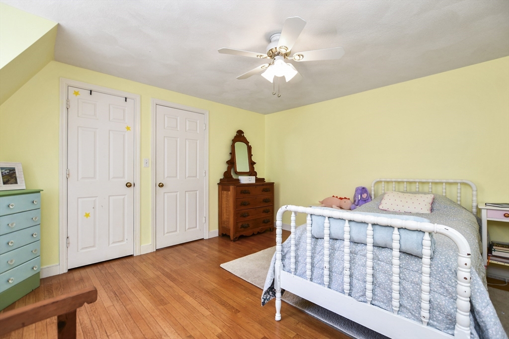 11 Batchelder Road Boxford, MA 01921 - Photo 36 of 42