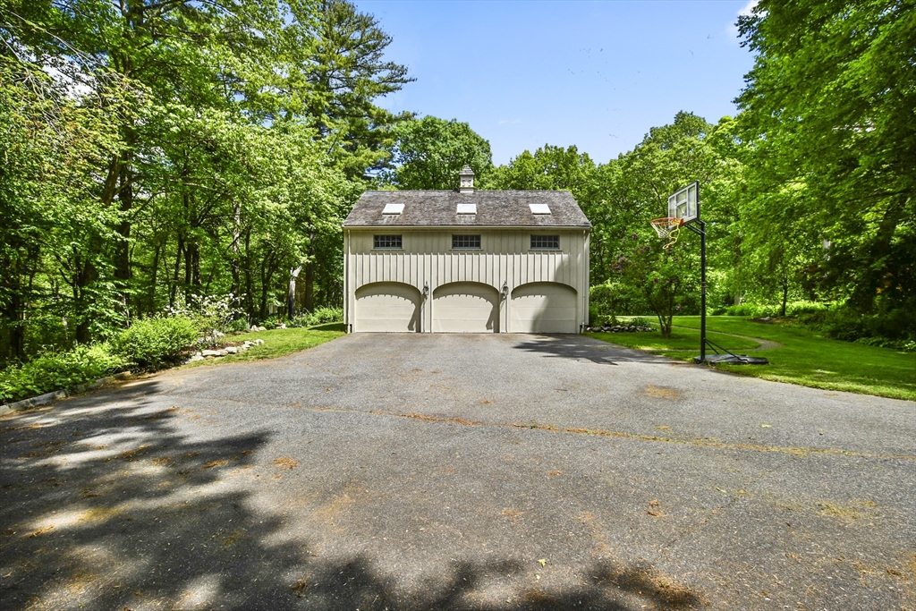 11 Batchelder Road Boxford, MA 01921 - Photo 38 of 42