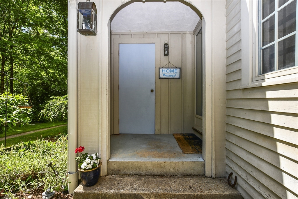 11 Batchelder Road Boxford, MA 01921 - Photo 39 of 42