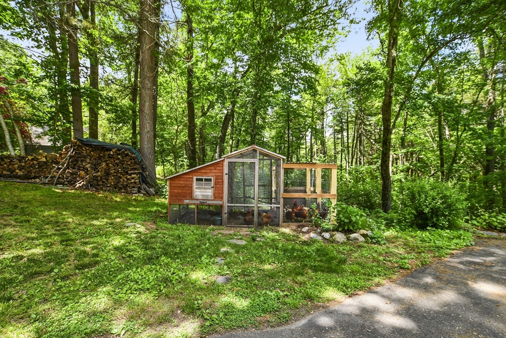 11 Batchelder Road Boxford, MA 01921 - Photo 40 of 42