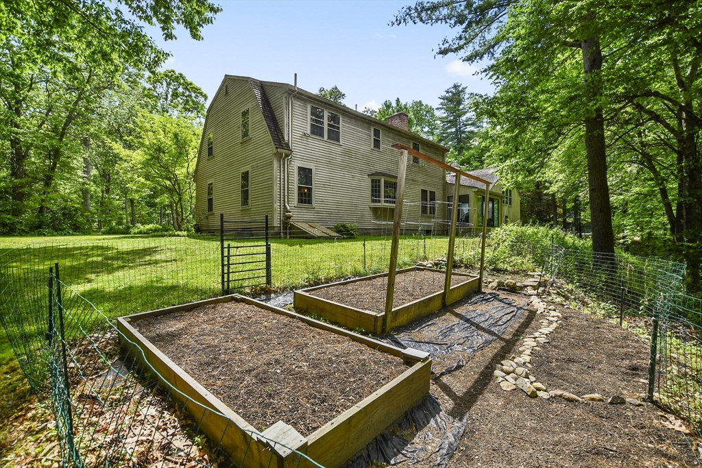 11 Batchelder Road Boxford, MA 01921 - Photo 42 of 42