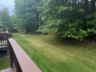 179 Littleton Road, Unit 4 Chelmsford, MA 01824 - Photo 14 of 15 Gallery Image 14