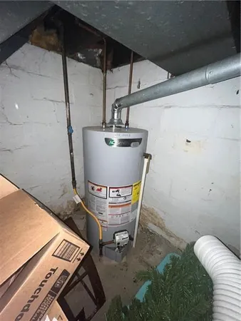 a view of a room with chairs