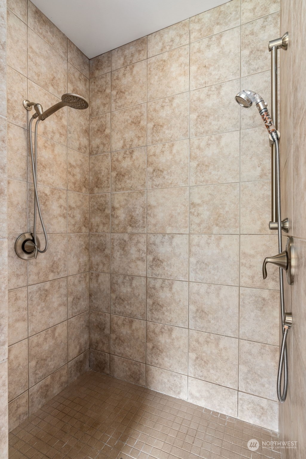 9039 Fox Ridge Lane Southeast Olympia, WA 98513 - Photo 17 of 37 Gallery Image 17