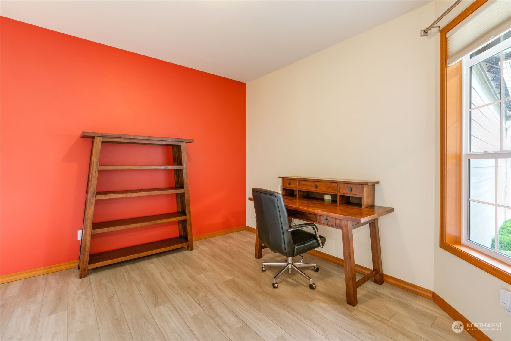 9039 Fox Ridge Lane Southeast Olympia, WA 98513 - Photo 20 of 37 Gallery Image 20