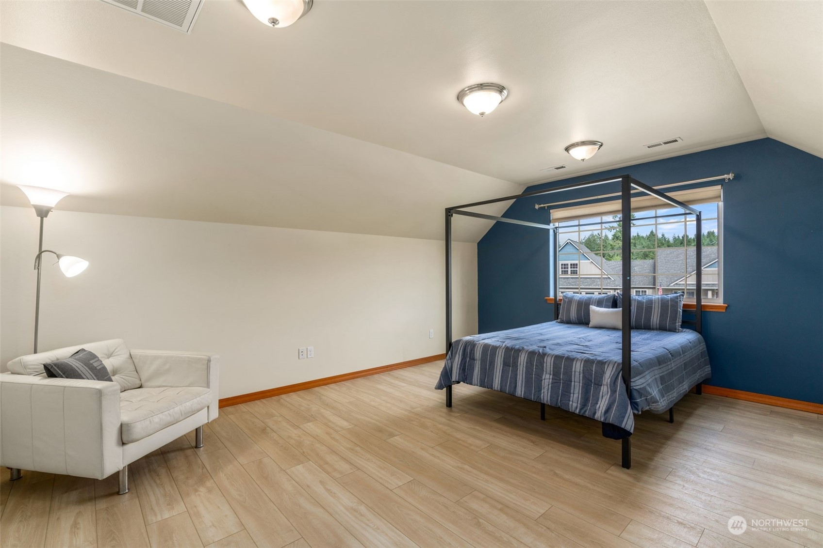 9039 Fox Ridge Lane Southeast Olympia, WA 98513 - Photo 21 of 37 Gallery Image 21