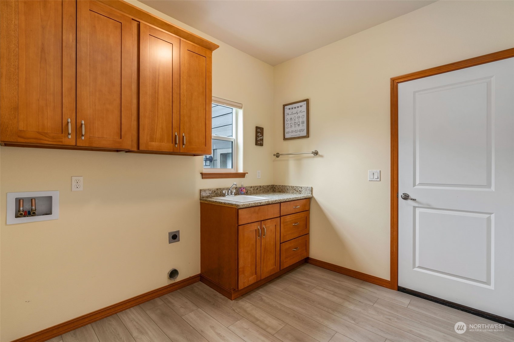 9039 Fox Ridge Lane Southeast Olympia, WA 98513 - Photo 23 of 37 Gallery Image 23