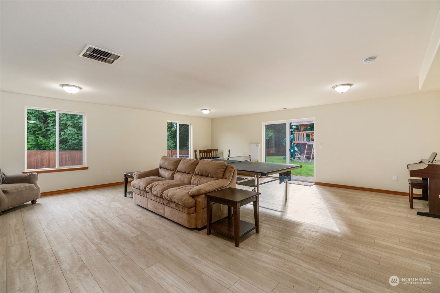 9039 Fox Ridge Lane Southeast Olympia, WA 98513 - Photo 24 of 37 Gallery Image 24