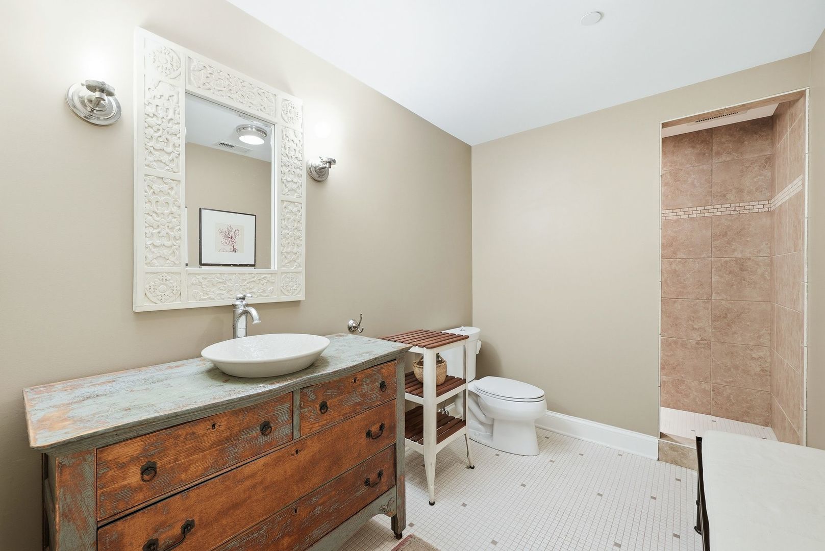 611 Prairie Avenue Barrington, IL 60010 - Photo 38 of 44