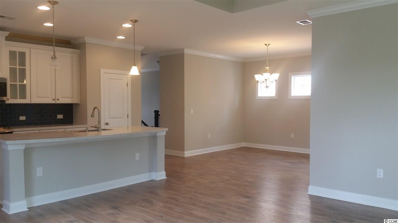 133 Splendor Circle Murrells Inlet, SC 29576 - Photo 3 of 18