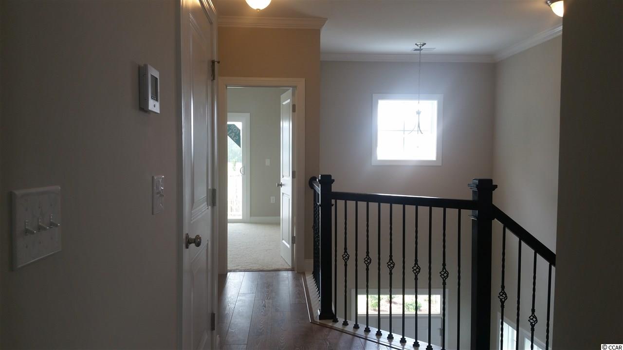 133 Splendor Circle Murrells Inlet, SC 29576 - Photo 4 of 18
