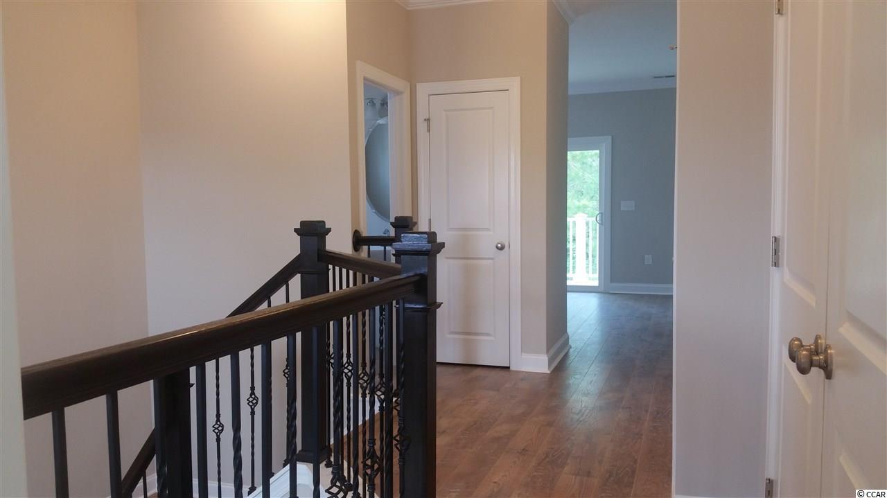 133 Splendor Circle Murrells Inlet, SC 29576 - Photo 5 of 18