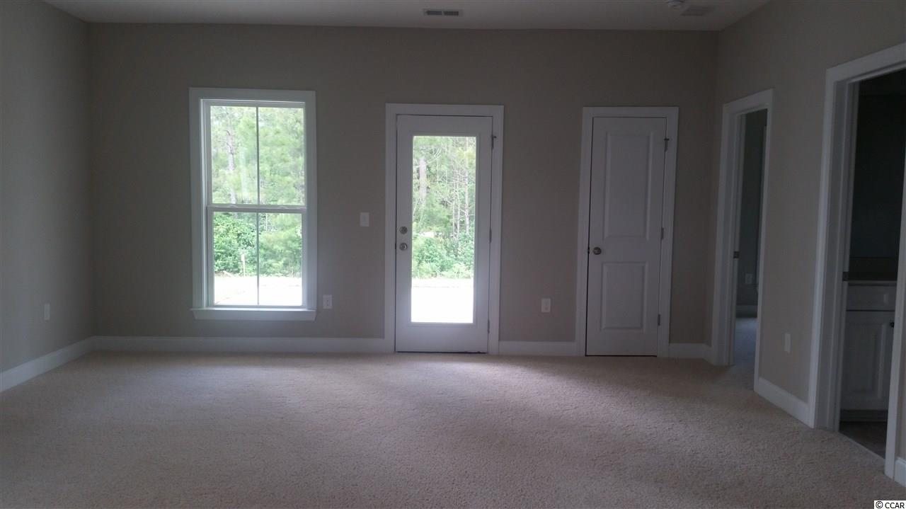 133 Splendor Circle Murrells Inlet, SC 29576 - Photo 7 of 18