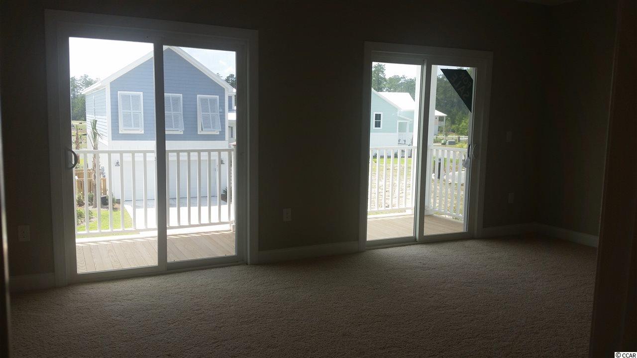 133 Splendor Circle Murrells Inlet, SC 29576 - Photo 8 of 18