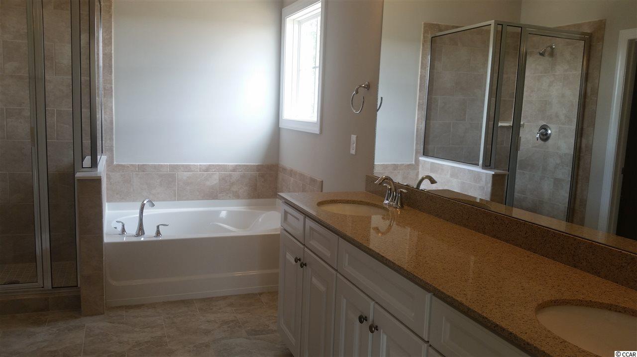 133 Splendor Circle Murrells Inlet, SC 29576 - Photo 9 of 18