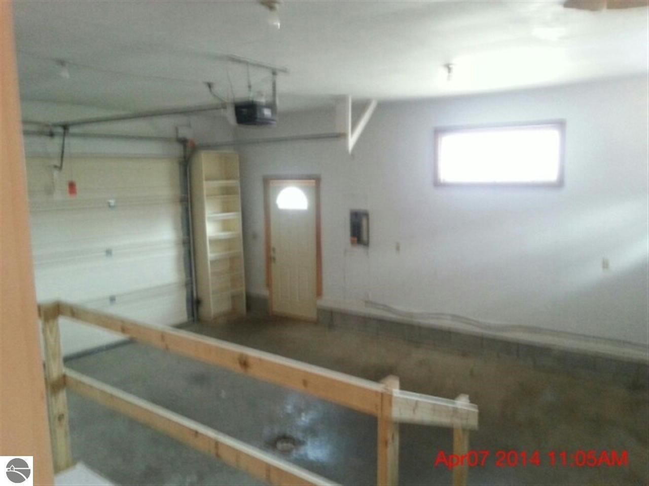 3845 Wieman Road Beaverton, MI 48612 - Photo 6 of 21 1781333-5.JPG