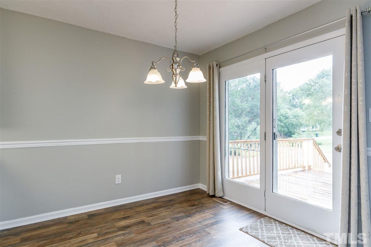 9224 Sauls Road Raleigh, NC 27603 - Photo 11 of 30 Gallery Image 11