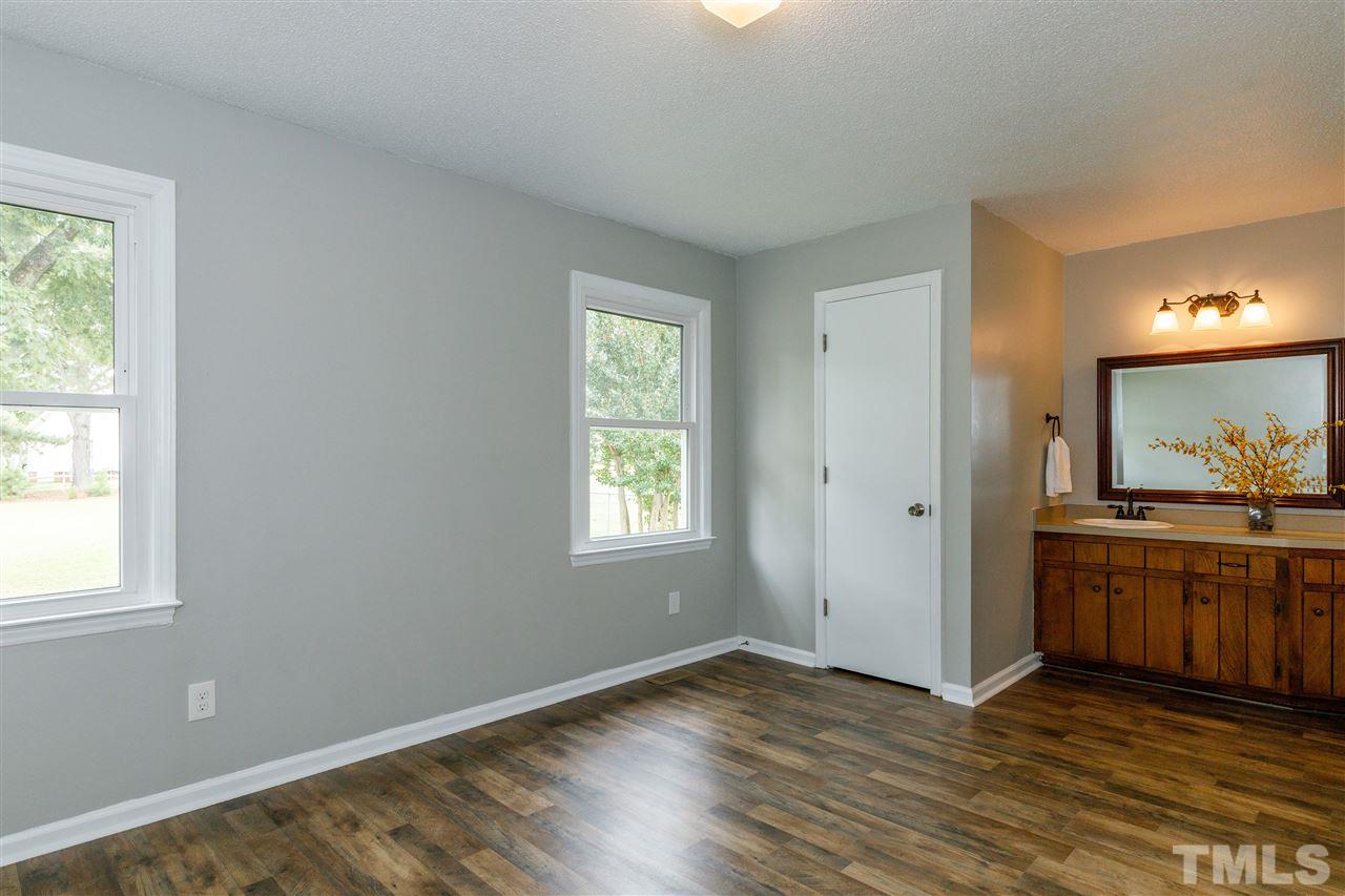 9224 Sauls Road Raleigh, NC 27603 - Photo 17 of 30 Gallery Image 17